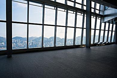 Steam Deck掌机详细参数：AMD处理器加持、支持4K 120Hz